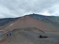Etna 25.jpg